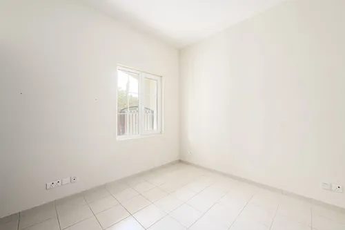 5 Bedrooms Villa in Mirador