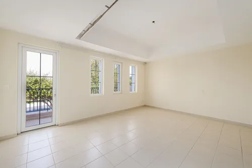 5 Bedrooms Villa in Mirador