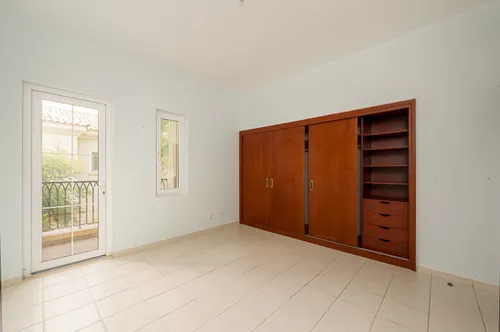 5 Bedrooms Villa in Mirador