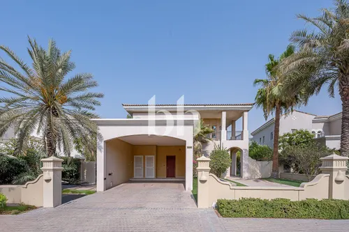 100k Renovations | Single Row | Pvt Pool