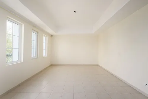 5 Bedrooms Villa in Mirador