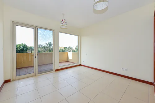 3 Bedrooms Villa in Saheel