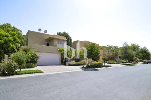 Park Backing | Type 8 | Notice Served November