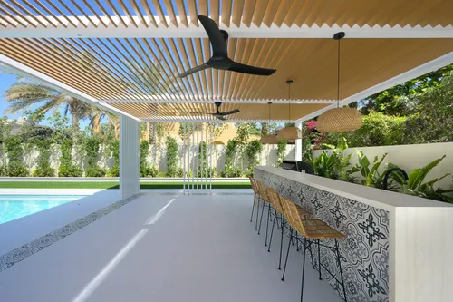 5 Bedrooms Villa in Mirador La Coleccion 1