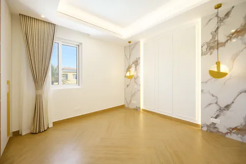 5 Bedrooms Villa in Mirador La Coleccion 1