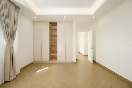 5 Bedrooms Villa in Mirador La Coleccion 1