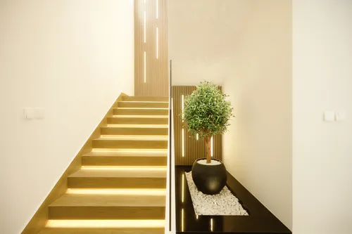 5 Bedrooms Villa in Mirador La Coleccion 1