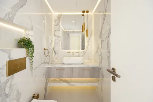 5 Bedrooms Villa in Mirador La Coleccion 1