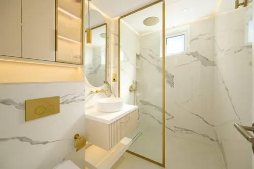 5 Bedrooms Villa in Mirador La Coleccion 1