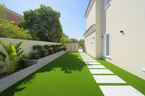 5 Bedrooms Villa in Mirador La Coleccion 1