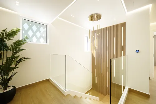 5 Bedrooms Villa in Mirador La Coleccion 1