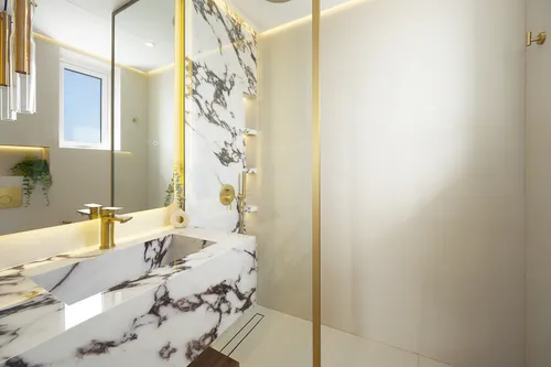 5 Bedrooms Villa in Mirador La Coleccion 1