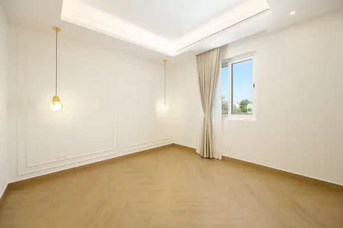 5 Bedrooms Villa in Mirador La Coleccion 1