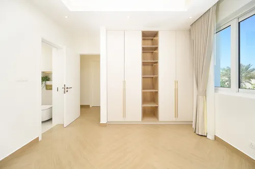 5 Bedrooms Villa in Mirador La Coleccion 1