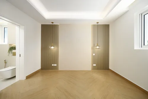 5 Bedrooms Villa in Mirador La Coleccion 1