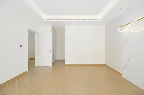 5 Bedrooms Villa in Mirador La Coleccion 1