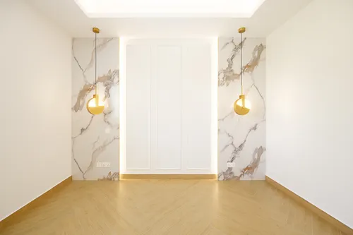 5 Bedrooms Villa in Mirador La Coleccion 1