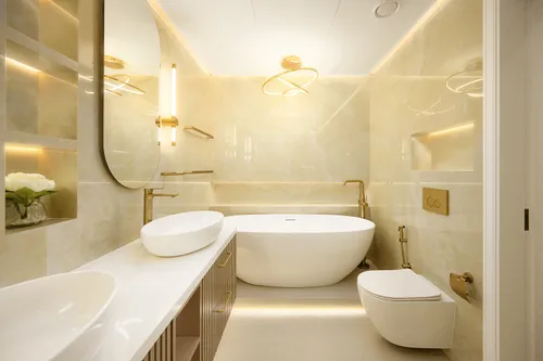 5 Bedrooms Villa in Mirador La Coleccion 1