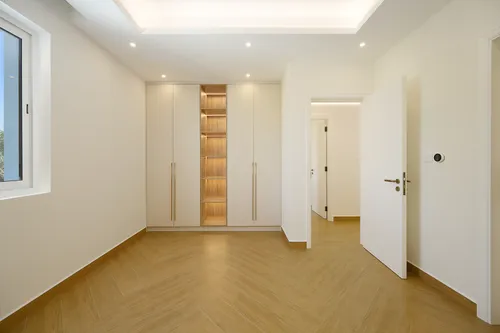 5 Bedrooms Villa in Mirador La Coleccion 1