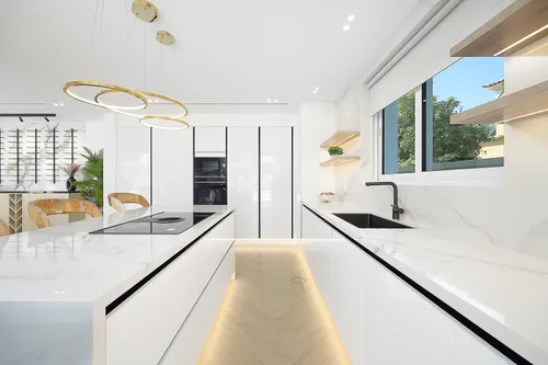 5 Bedrooms Villa in Mirador La Coleccion 1