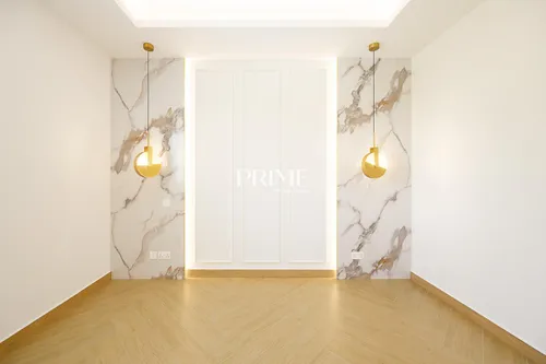 5 Bedrooms Villa in Mirador La Coleccion 1