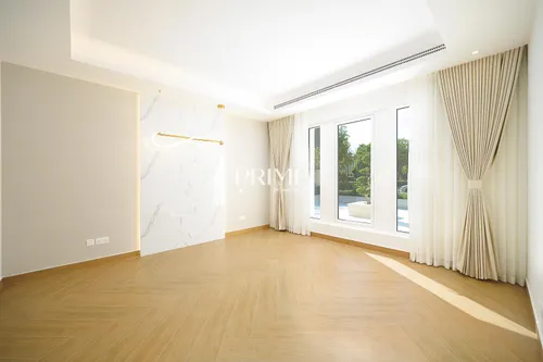 5 Bedrooms Villa in Mirador La Coleccion 1