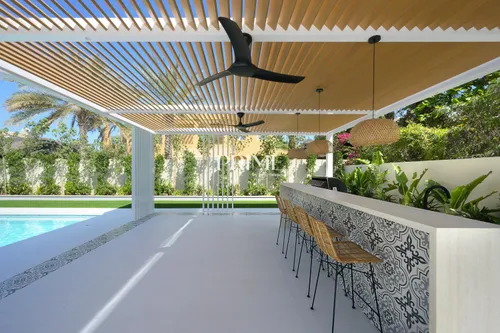 5 Bedrooms Villa in Mirador La Coleccion 1