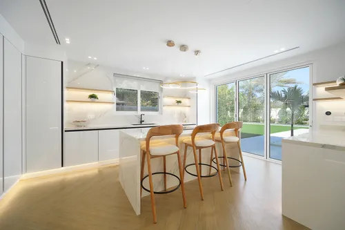 5 Bedrooms Villa in Mirador La Coleccion 1