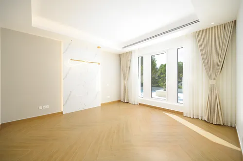 5 Bedrooms Villa in Mirador La Coleccion 1