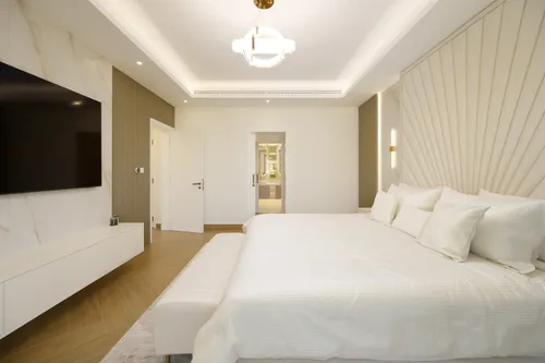 5 Bedrooms Villa in Mirador La Coleccion 1