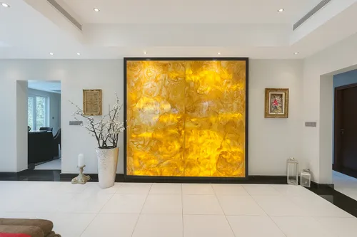 5 Bedrooms Villa in Al Mahra