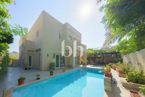 Vacant on Transfer | Refurbished | Extended