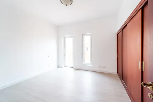 5 Bedrooms Villa in Al Mahra