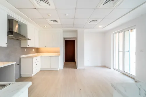 5 Bedrooms Villa in Al Mahra