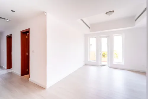 5 Bedrooms Villa in Al Mahra