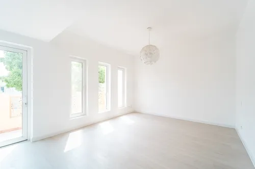 5 Bedrooms Villa in Al Mahra