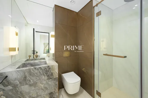 5 Bedrooms Villa in Al Mahra