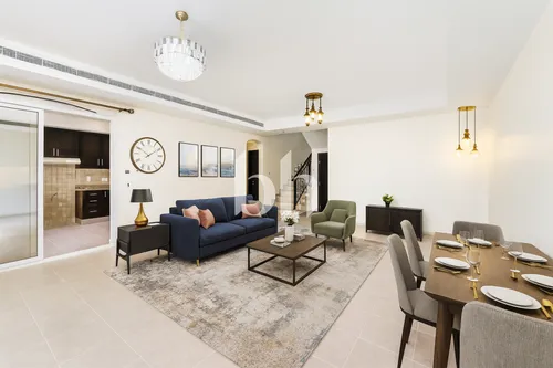 Exclusive | 3Beds Plus Study | Near To School