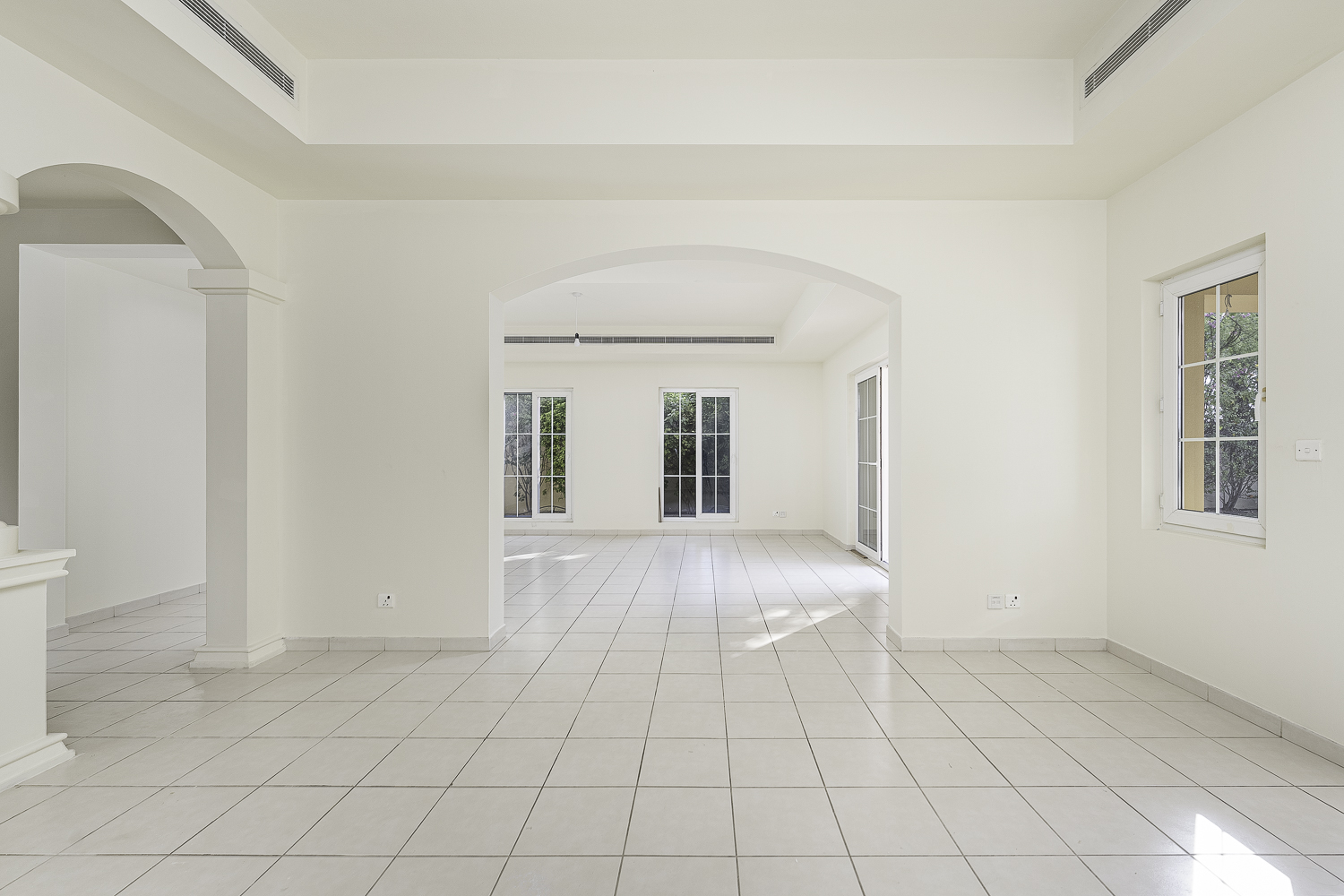 6 Bedrooms Villa in Mirador La Coleccion 1