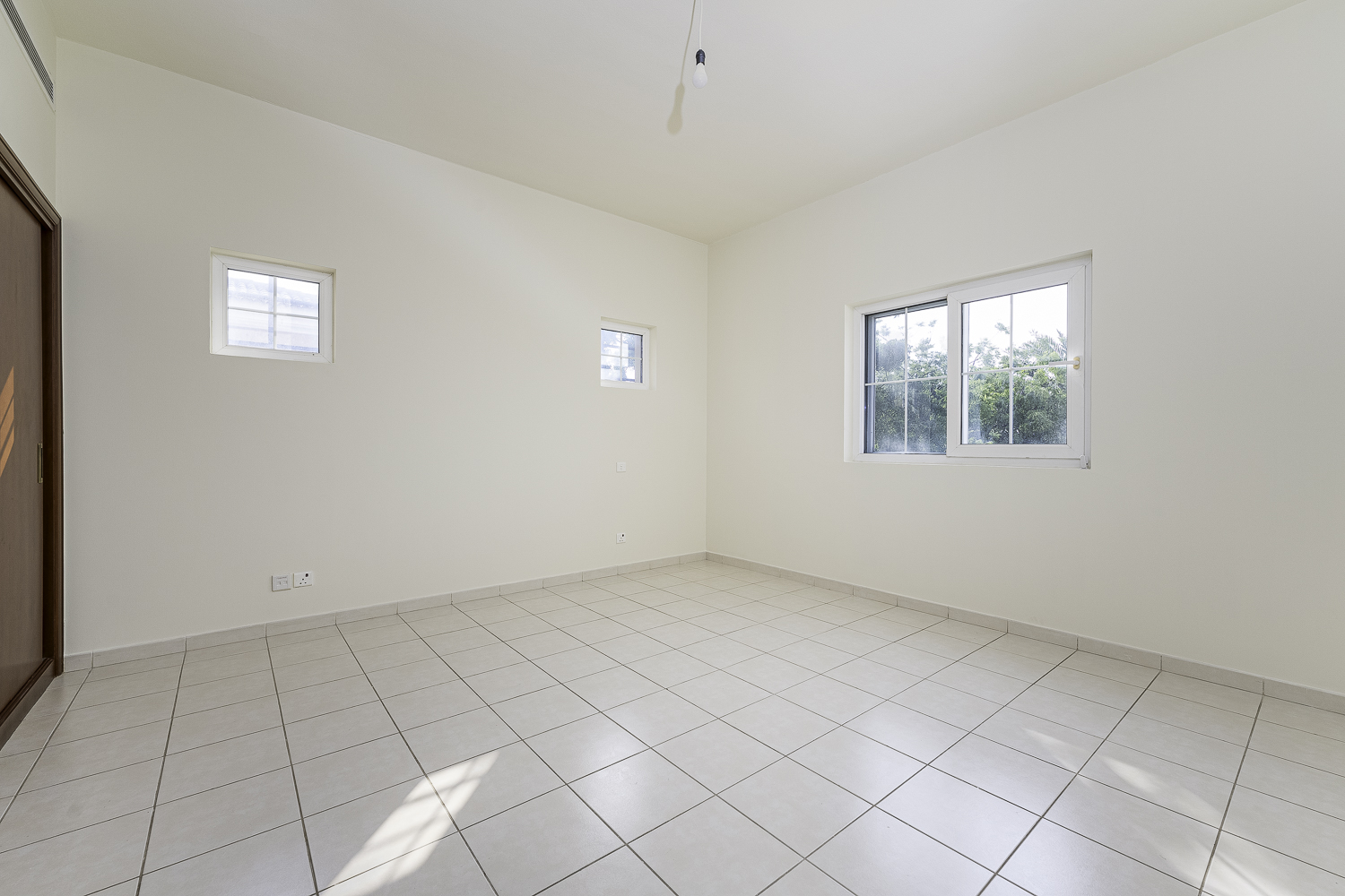 6 Bedrooms Villa in Mirador La Coleccion 1