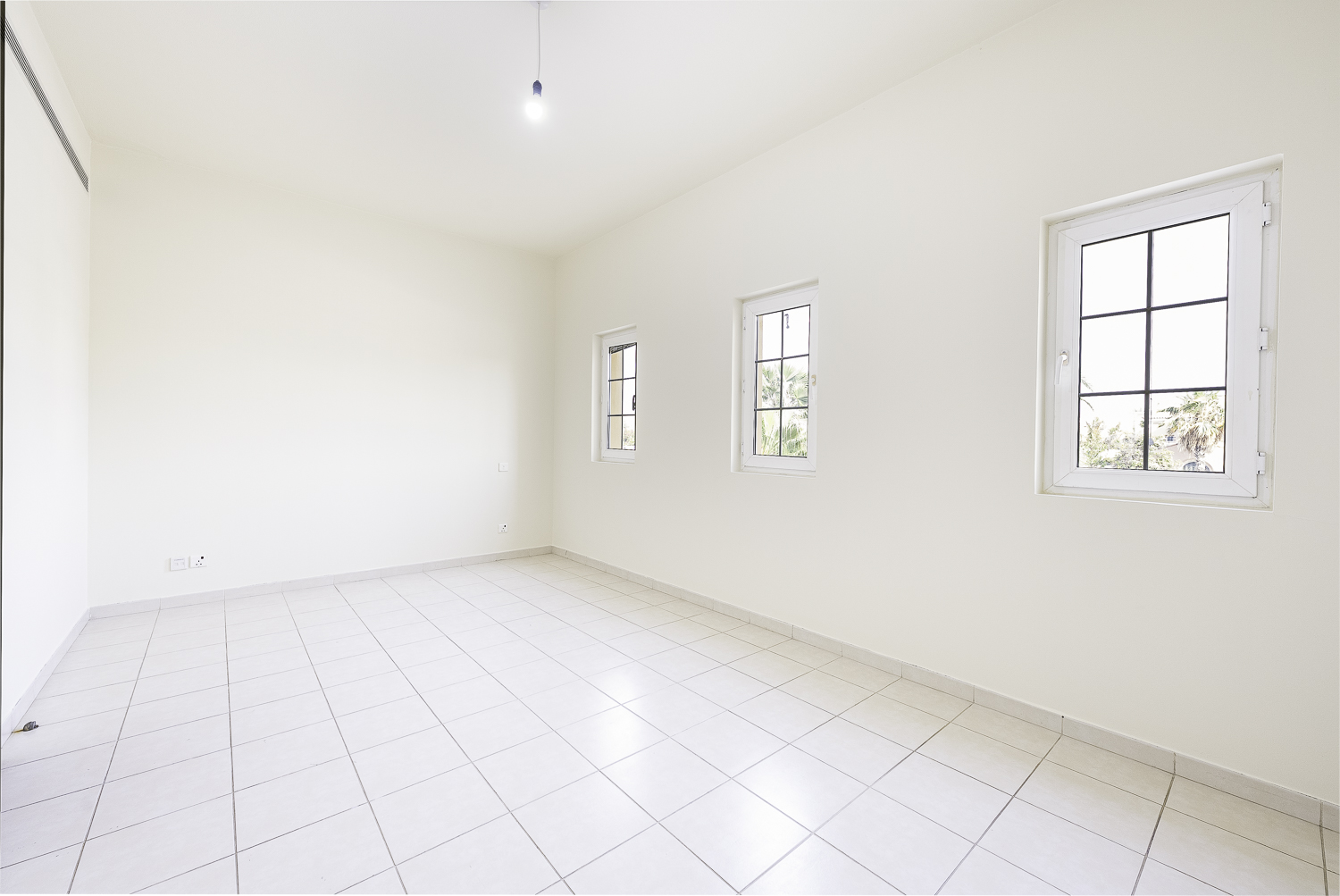 6 Bedrooms Villa in Mirador La Coleccion 1