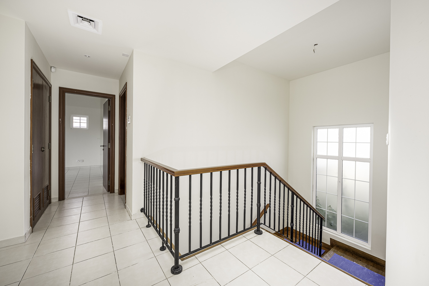 6 Bedrooms Villa in Mirador La Coleccion 1