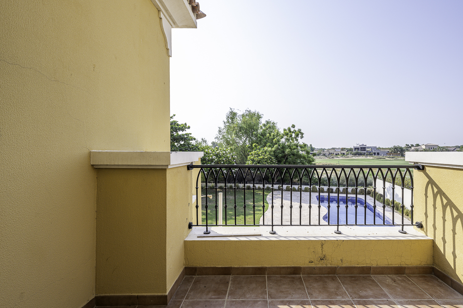 6 Bedrooms Villa in Mirador La Coleccion 1