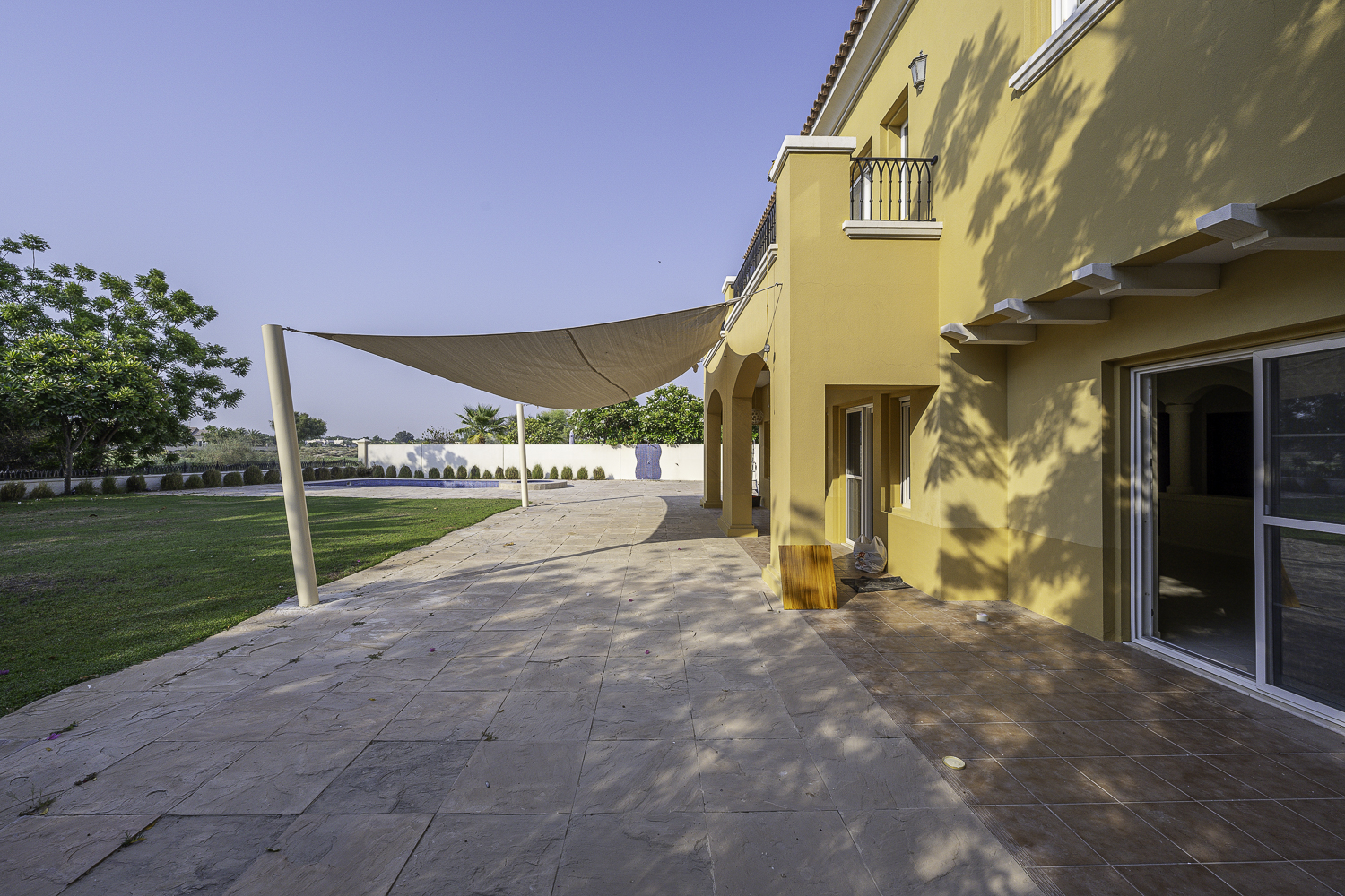 6 Bedrooms Villa in Mirador La Coleccion 1