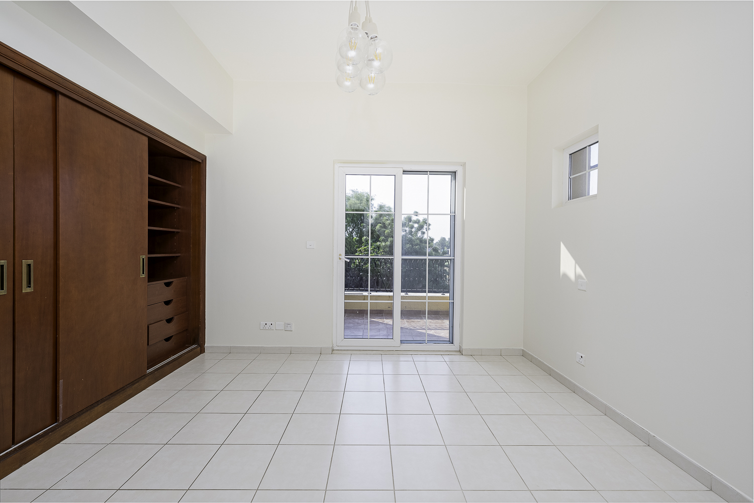 6 Bedrooms Villa in Mirador La Coleccion 1