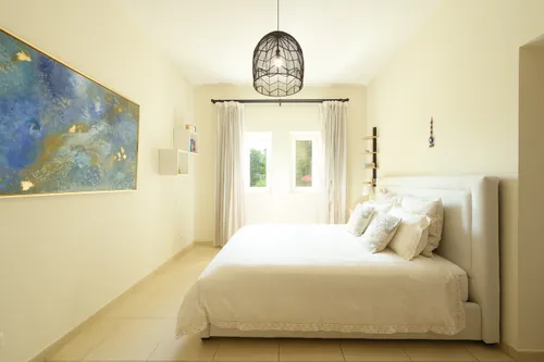 5 Bedrooms Villa in Al Mahra