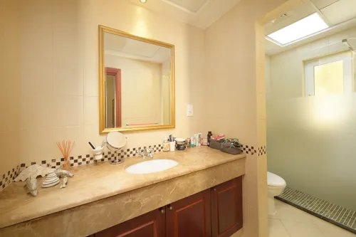 5 Bedrooms Villa in Al Mahra