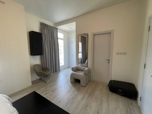 2 Bedrooms Townhouse in Alma 2