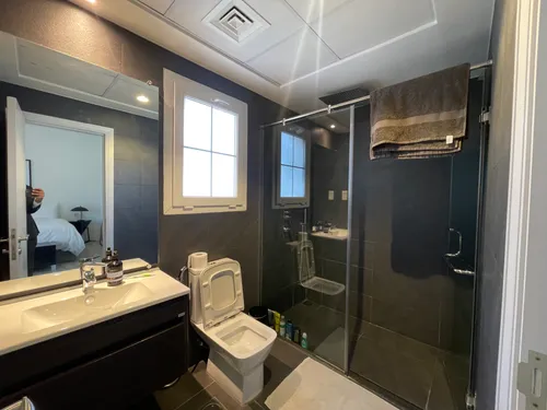 2 Bedrooms Townhouse in Alma 2