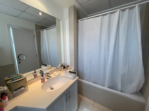 2 Bedrooms Townhouse in Alma 2